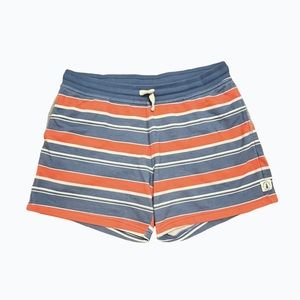 Chubbies sweat shorts (shwort) large 5.5”